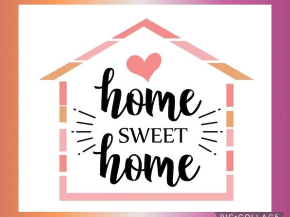 87 Morgan St, Granby, MA 01033