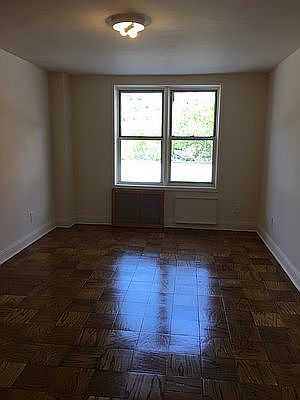 3rd image of 14241 41st Ave #111