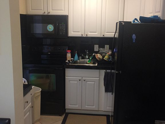 2nd image of 4201 Bougainvilla Dr APT 4