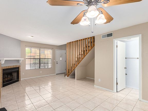 5th image of 5704 E Aire Libre Ave Unit 1012