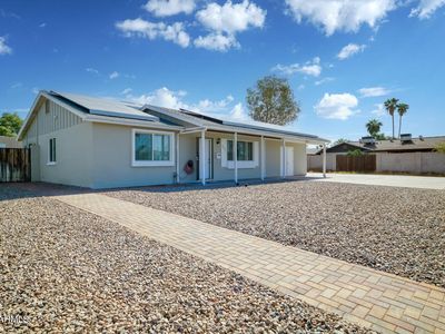 557 S Visalia, Mesa, AZ, 85202