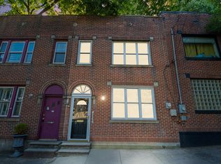 403 Park Ave, Weehawken, NJ