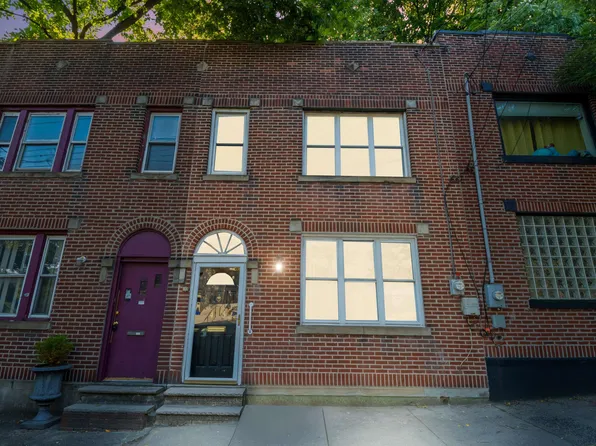 403 Park Ave, Weehawken, NJ 07086