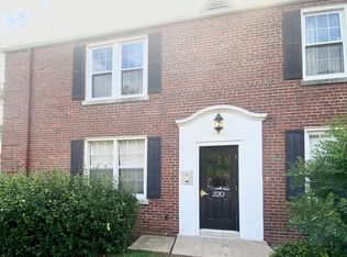 220 N Thomas St APT 2, Arlington, VA 22203