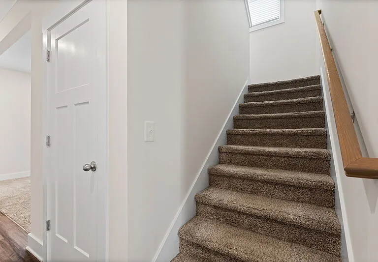 216 Pewter Cir — Photo 13
