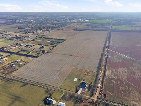 4th image of 0 N Hoover Rd