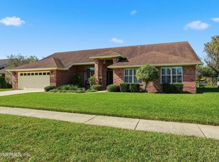 10292 Triple Crown Ave, Jacksonville, FL 32257