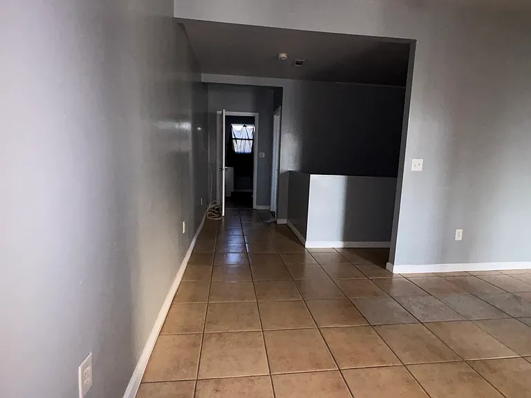 1016 W Lanvale St #3 — Photo 5