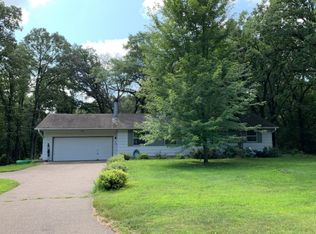 3104 174th Ave NW, Andover, MN 55304