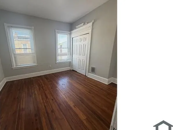 4449 N Cleveland St, Philadelphia, PA 19140