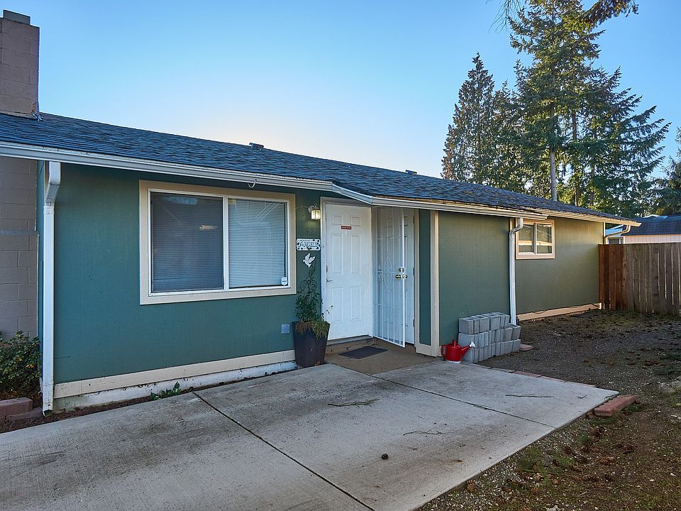 1st image of 11827 SE 318th Pl