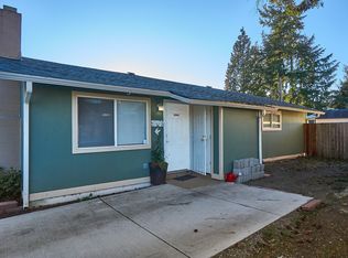 11827 SE 318th Pl, Auburn, WA 98092