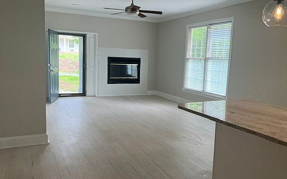 2nd image of 9724 Fonville Rd