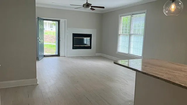 9724 Fonville Rd — Photo 3