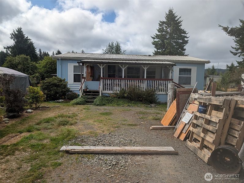 2nd image of 1186 E Wiley Street