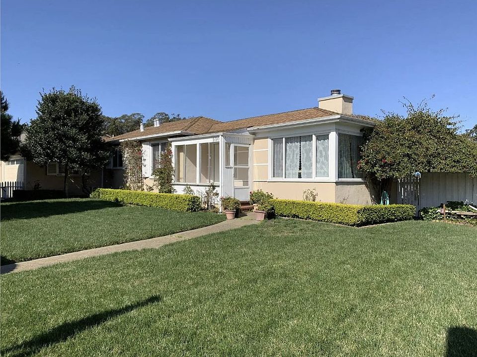 1st image of 500 87th St