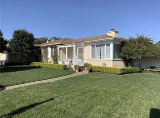 500 87th St, Daly City, CA 94015