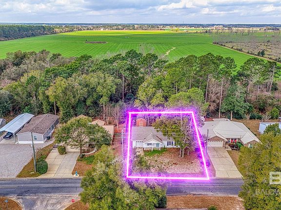 2nd image of 1819 Spanish Cove Dr