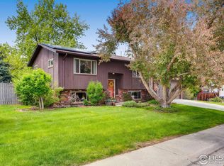 7241 S Webster St, Littleton, CO 80128