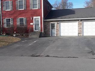 185 Sand Creek Rd #A, Colonie, NY 12205