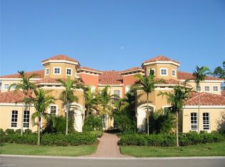 28640 Altessa Way APT 202, Bonita Springs, FL 34135