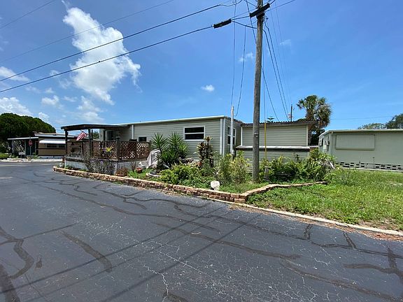 3rd image of 37376 Us Highway 19 N Lot 15