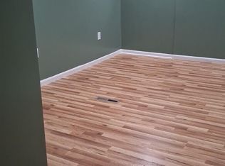 444 Orchard St, Scranton, PA 18505