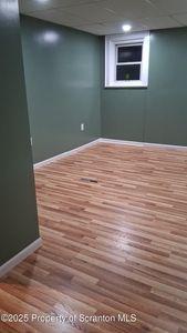 444 Orchard St, Scranton, PA, 18505