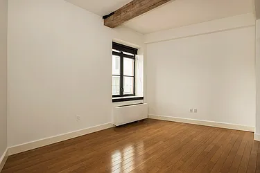 Rented by Bold New York