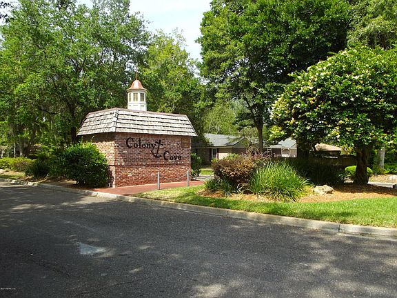 2nd image of 3729 Colony Cove Trl