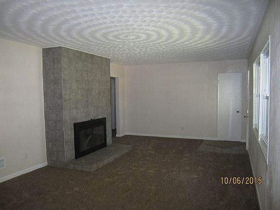 3rd image of 201 W Bayview Blvd