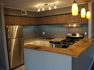 515 West St #2, Pittsburgh, PA 15221