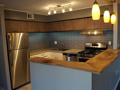 515 West St Unit 2, Wilkinsburg, PA, 15221