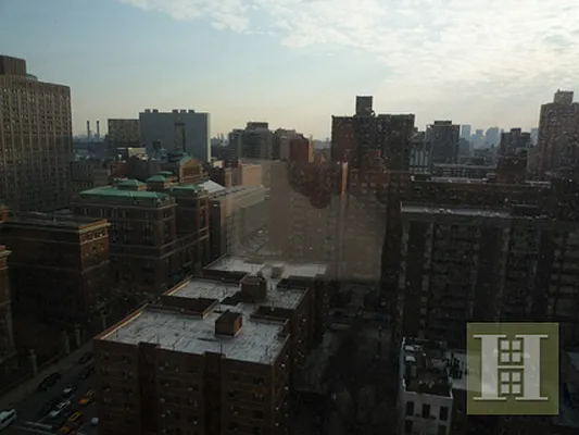 Rented by Halstead Real Estate | media 1