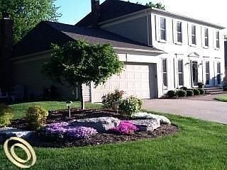 1st image of 2379 Browning Dr