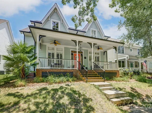 771 Julia St, Fort Mill, SC 29708
