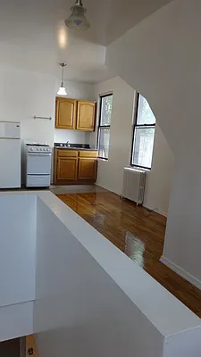 Rented by Grand & Co. | media 16