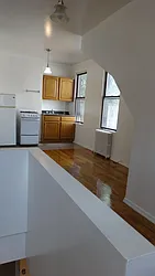 Rented by Grand & Co.