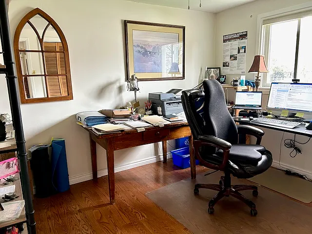 432 Jamieson Dr #1 — Photo 6