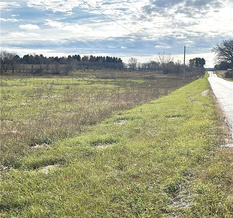 1st image of 19.09 acres Prospect Road