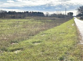 Prospect Rd, Hixton, WI 54635