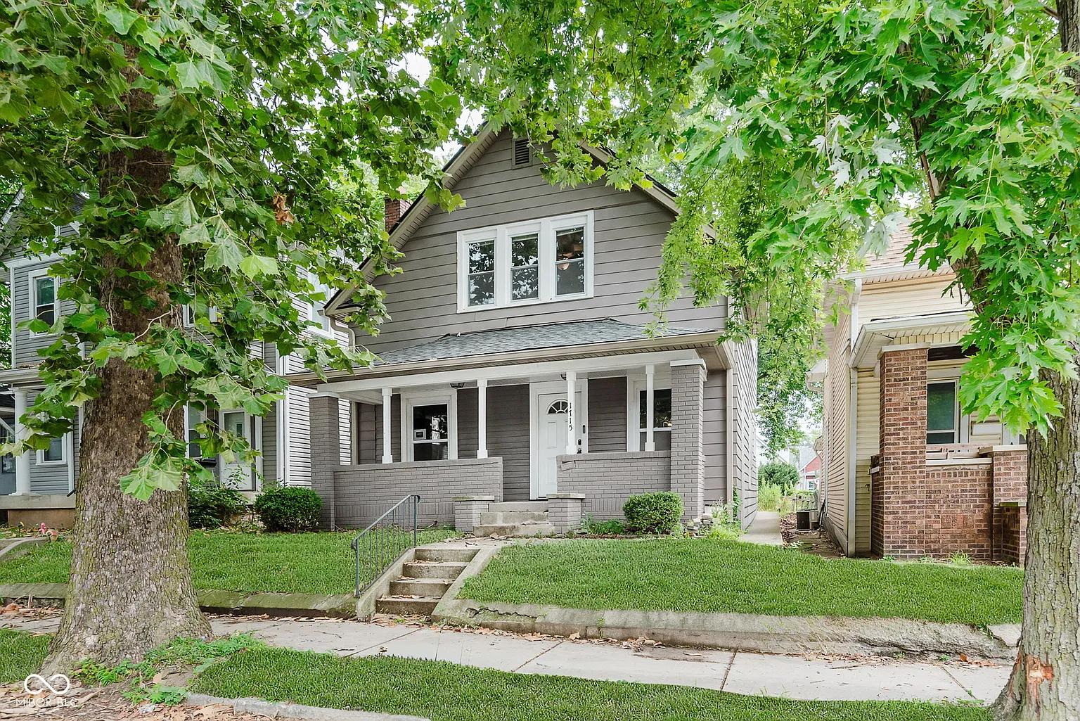 1715 Union St photo 1