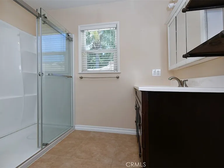 14334 1/2 Tiara St — Photo 15