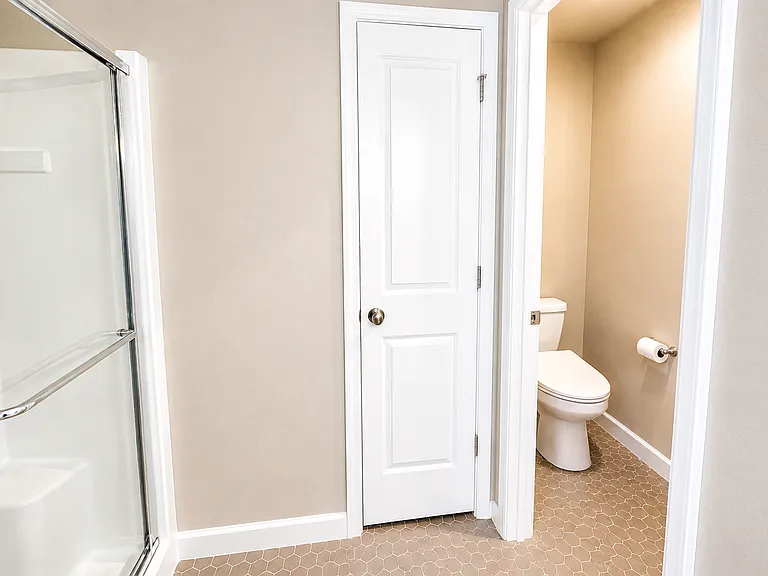 3225 Hanna Dr NE — Photo 14