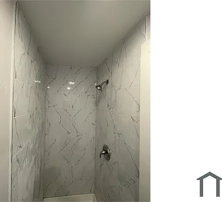 3 bed, 1350 sqft, $1,700 — Photo 4