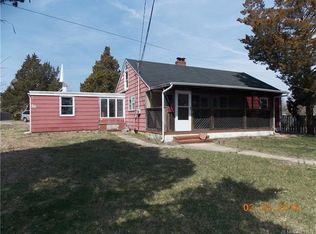 187 Route 9, West Creek, NJ 08092