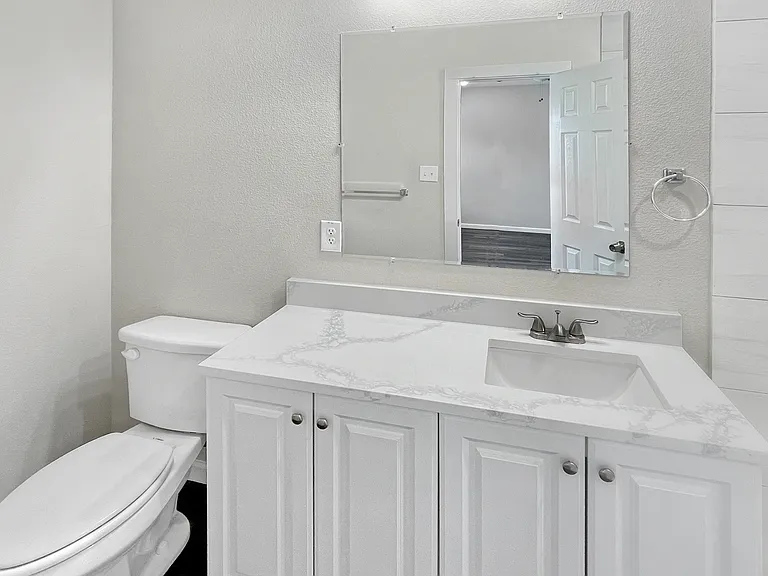 3223 Chenault St #3209 — Photo 5