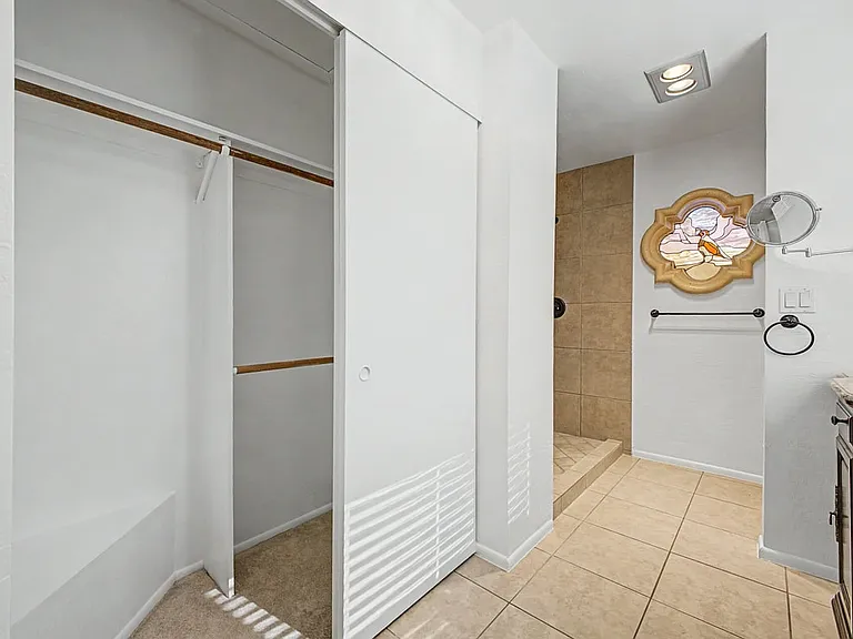 17221 E Lantern Ln — Photo 75