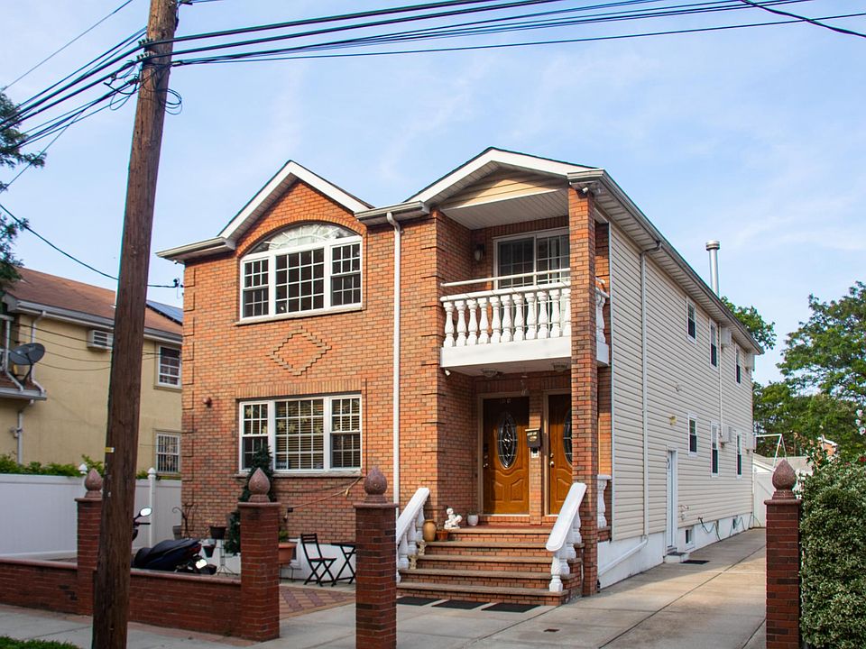 1st image of 13041 176th St