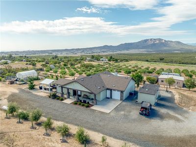 43175 Brownie St, Aguanga, CA, 92536